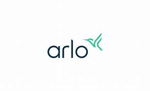 Arlo Wired & Wire - Free Doorbell & Chime with Professional Installation