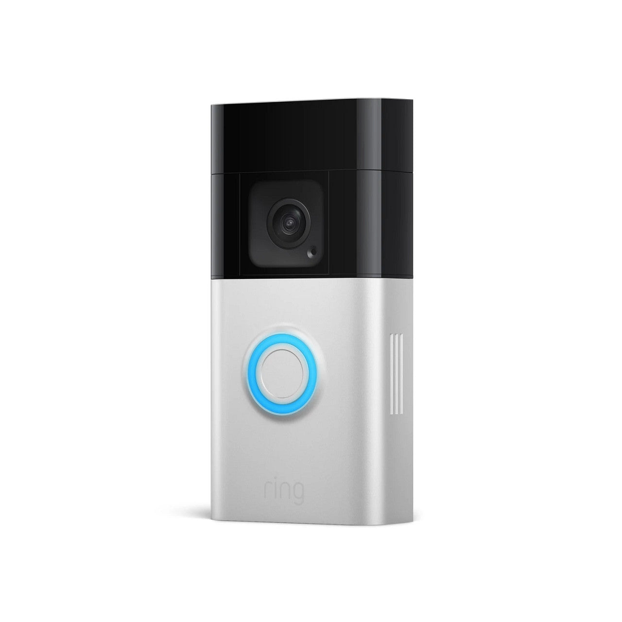 Battery Doorbell Plus with Installation