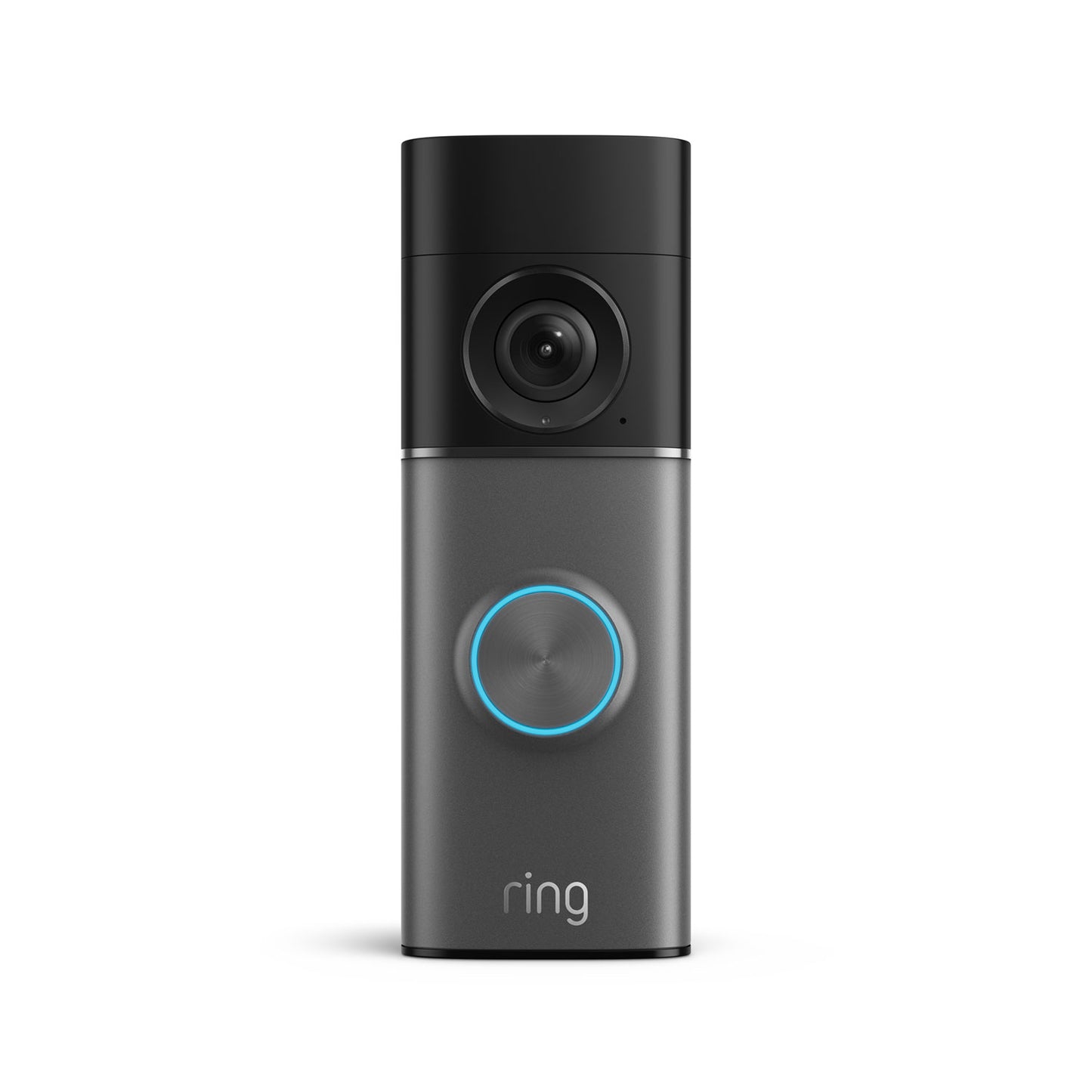 Ring Wired Doorbell Pro (Newest Model) & Installation