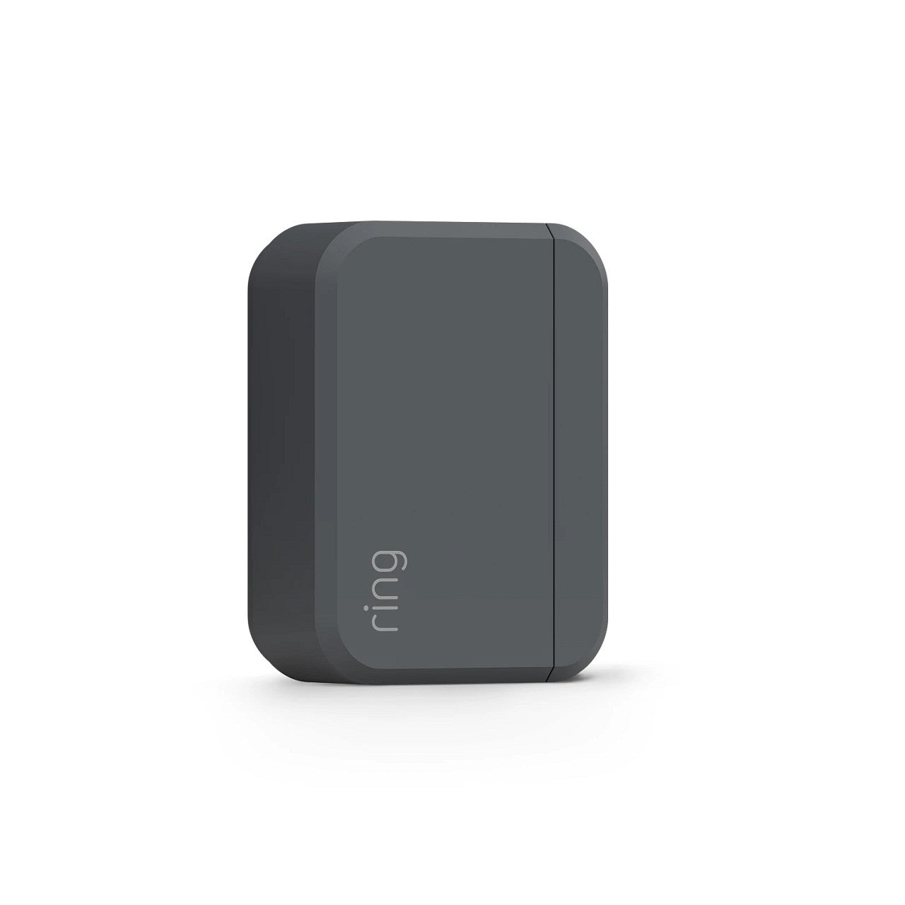 Alarm Outdoor Contact Sensor with Installation