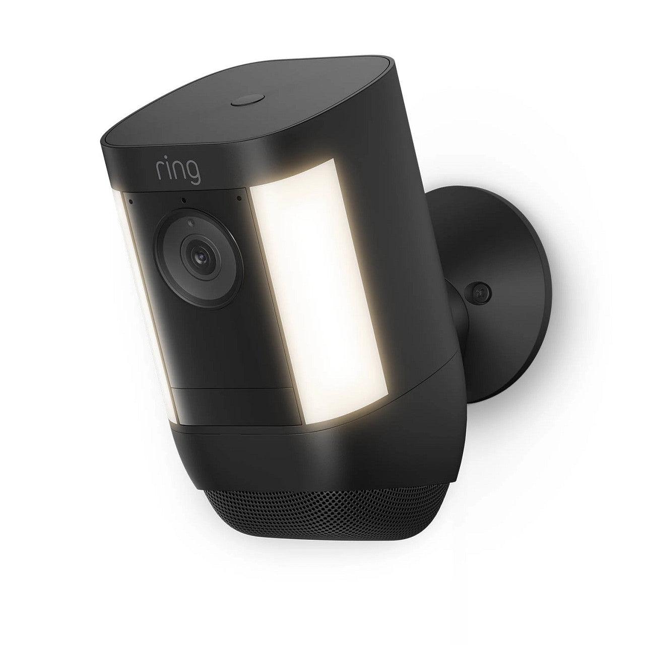 Spotlight Cam Pro with Installation