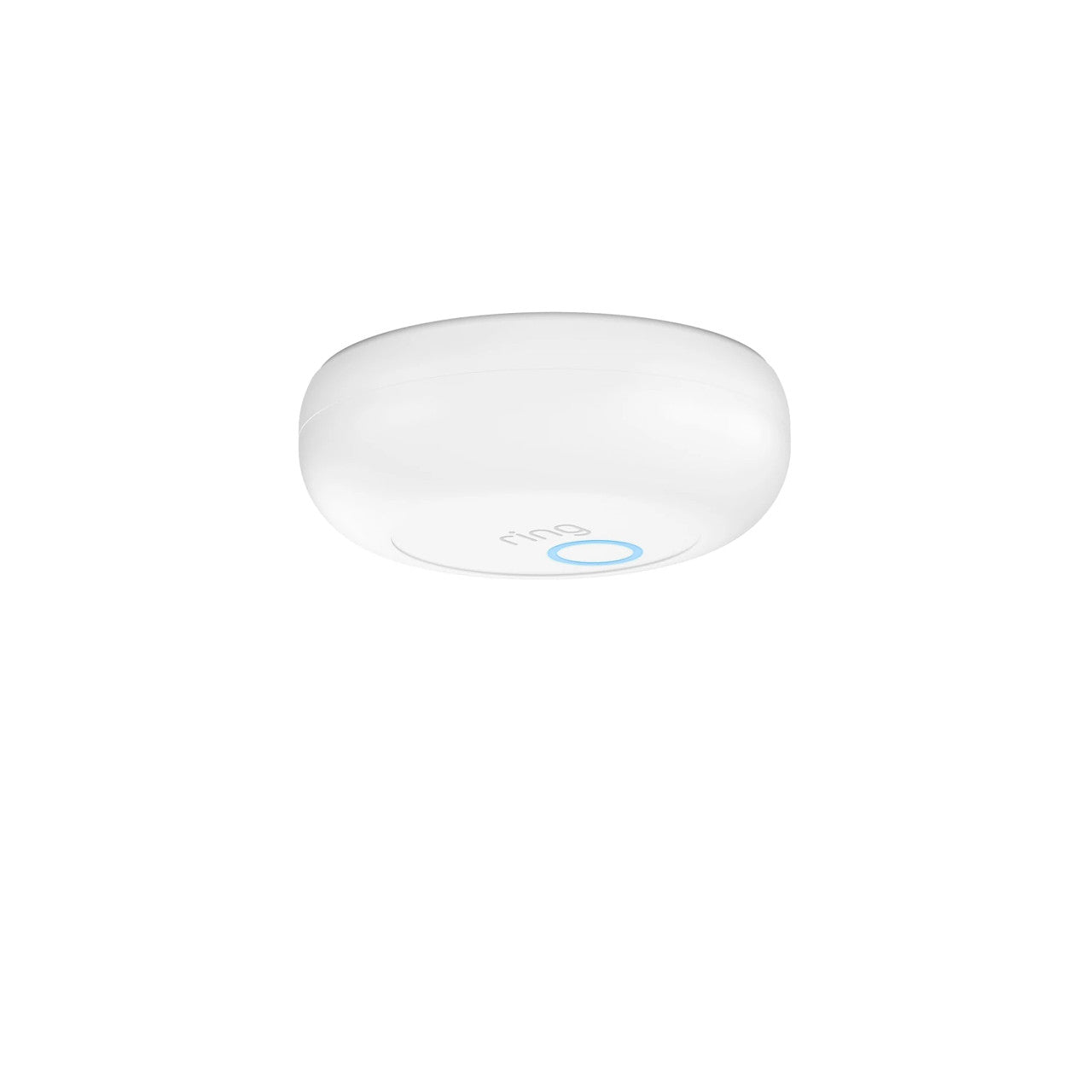 Alarm Smoke and CO Listener with Installation