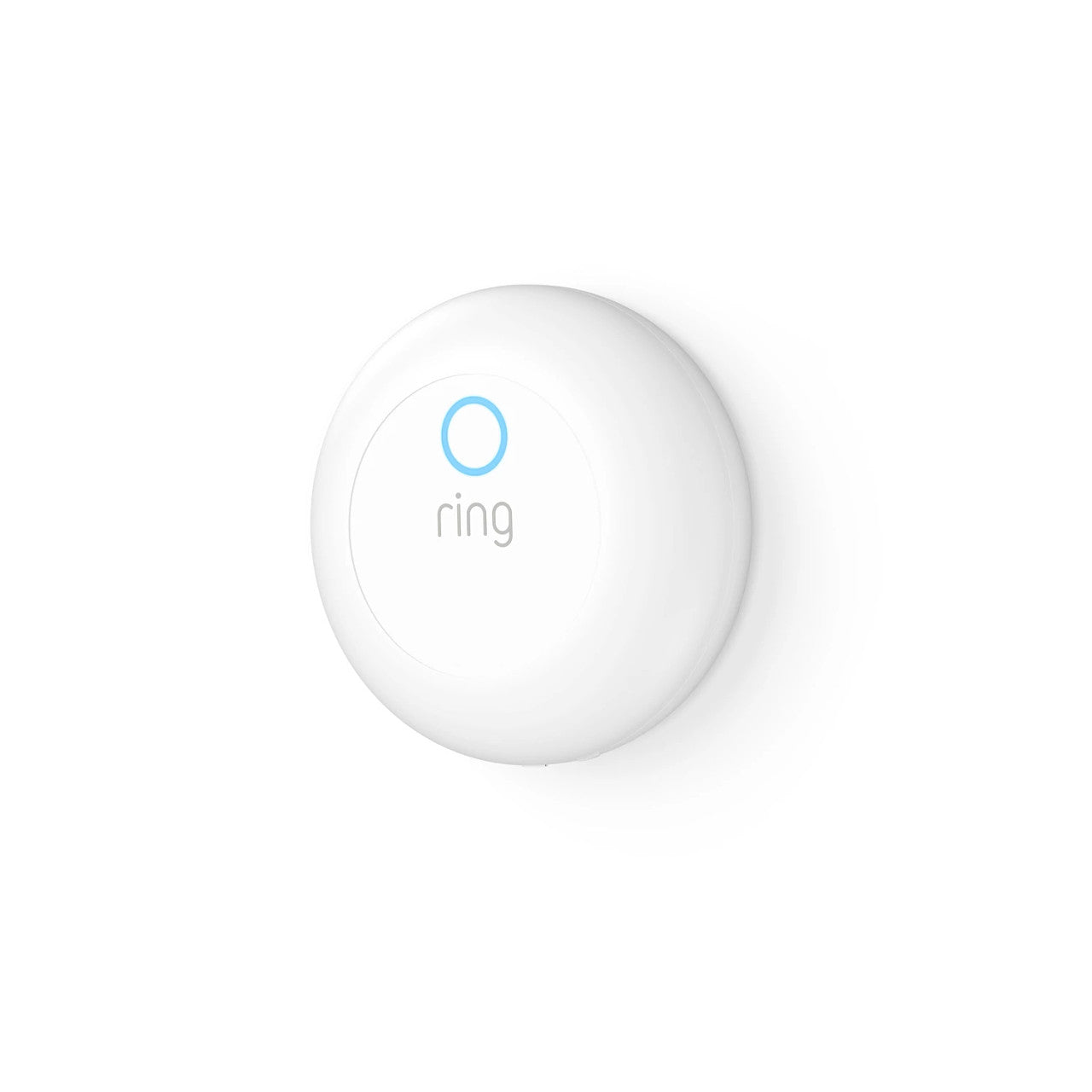 Alarm Smoke and CO Listener with Installation