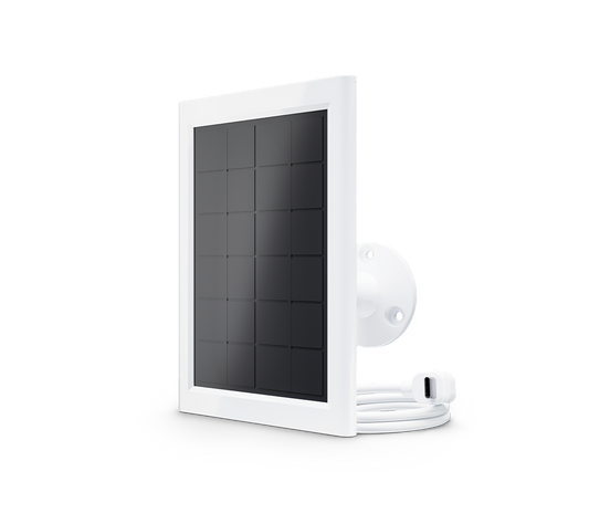 Arlo Solar Panel Charger