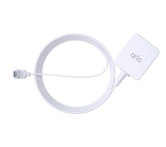 25 ft. Essential Outdoor Charging Cable