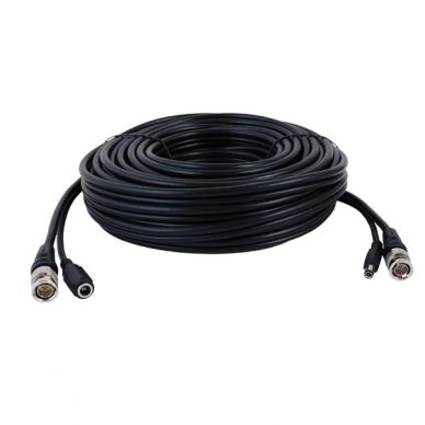 BNC Cable